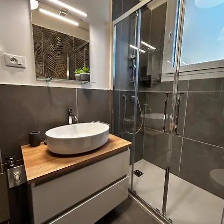 La Dotta - Via Guglielmo Marconi 24 * Bologna