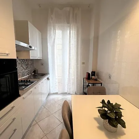 La Dotta - Via Guglielmo Marconi 24 * Bologna