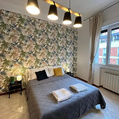 La Dotta - Via Guglielmo Marconi 24 Bolonha