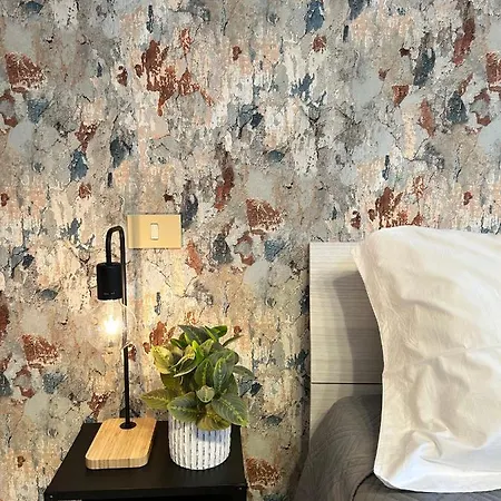 Appartamento La Dotta - Via Guglielmo Marconi 24 Bologna