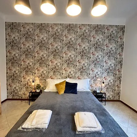 La Dotta - Via Guglielmo Marconi 24