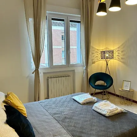 La Dotta - Via Guglielmo Marconi 24 * Bologna