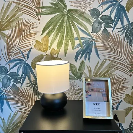 La Dotta - Via Guglielmo Marconi 24