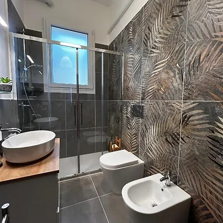 La Dotta - Via Guglielmo Marconi 24 Bolonha