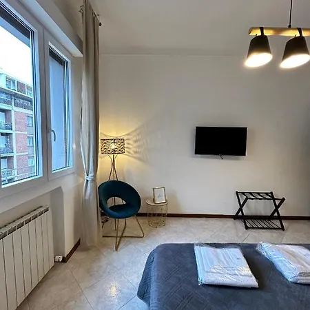 La Dotta - Via Guglielmo Marconi 24 Bolonha