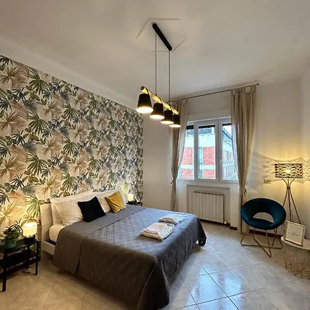 La Dotta - Via Guglielmo Marconi 24 Bolonha