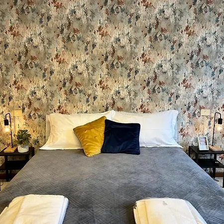 La Dotta - Via Guglielmo Marconi 24