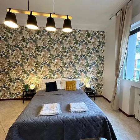 La Dotta - Via Guglielmo Marconi 24 * Bolonha