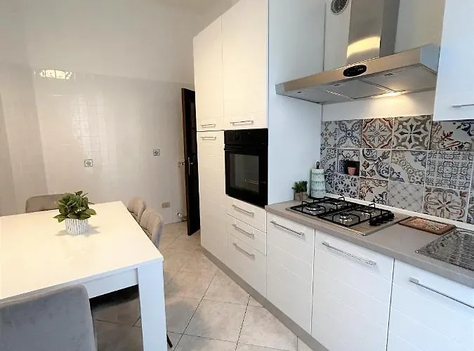 La Dotta - Via Guglielmo Marconi 24 شقة بولونيا