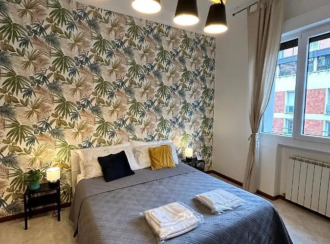 La Dotta - Via Guglielmo Marconi 24 볼로냐