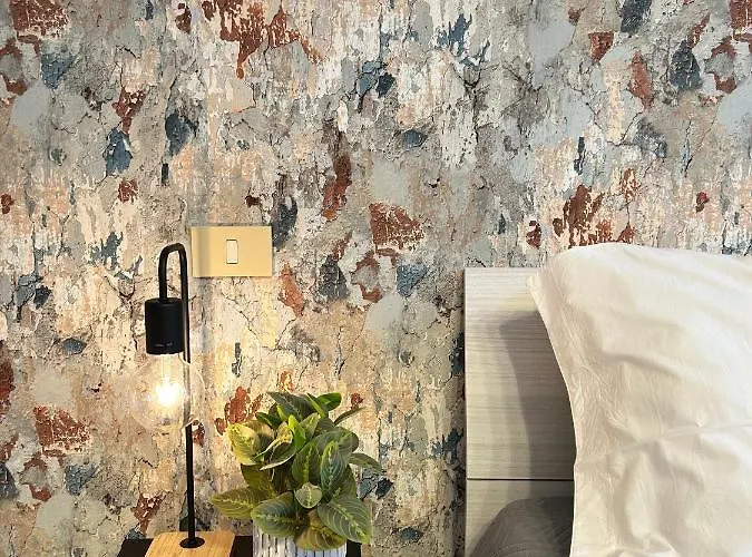 شقة La Dotta - Via Guglielmo Marconi 24 بولونيا