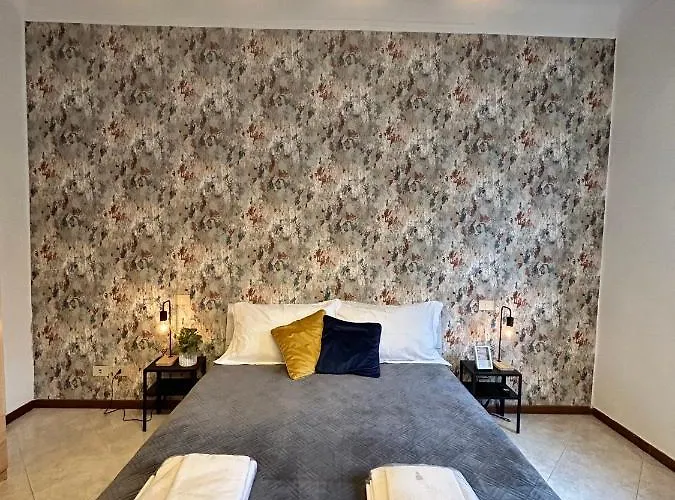 La Dotta - Via Guglielmo Marconi 24