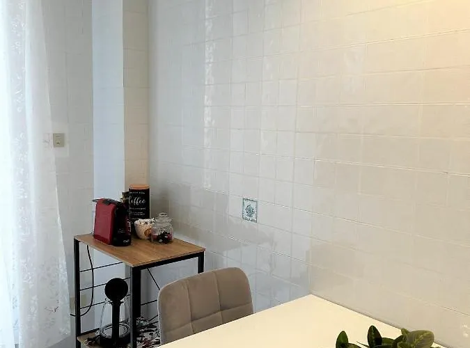 شقة La Dotta - Via Guglielmo Marconi 24 بولونيا