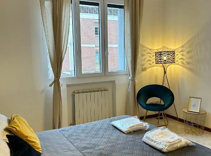 La Dotta - Via Guglielmo Marconi 24 * 볼로냐