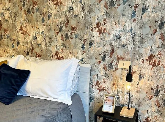 La Dotta - Via Guglielmo Marconi 24