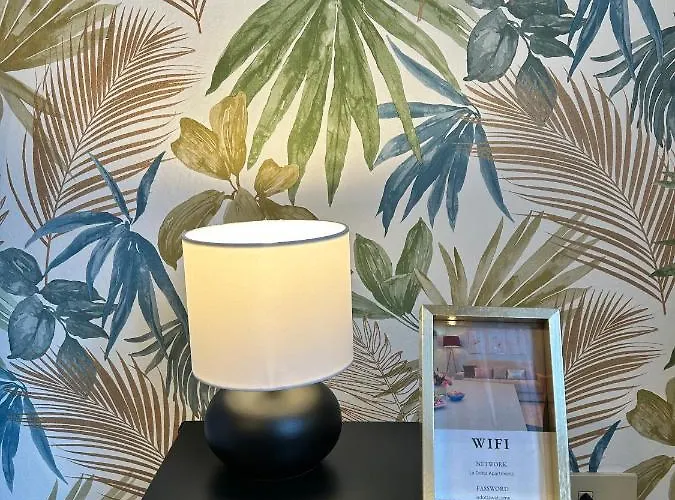 La Dotta - Via Guglielmo Marconi 24