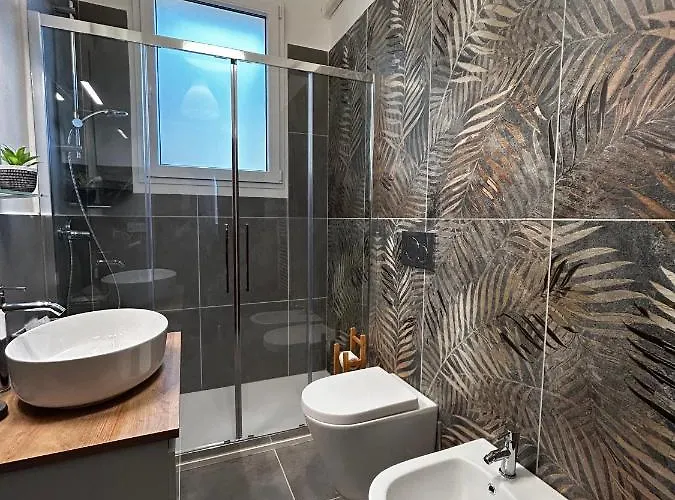 La Dotta - Via Guglielmo Marconi 24 볼로냐