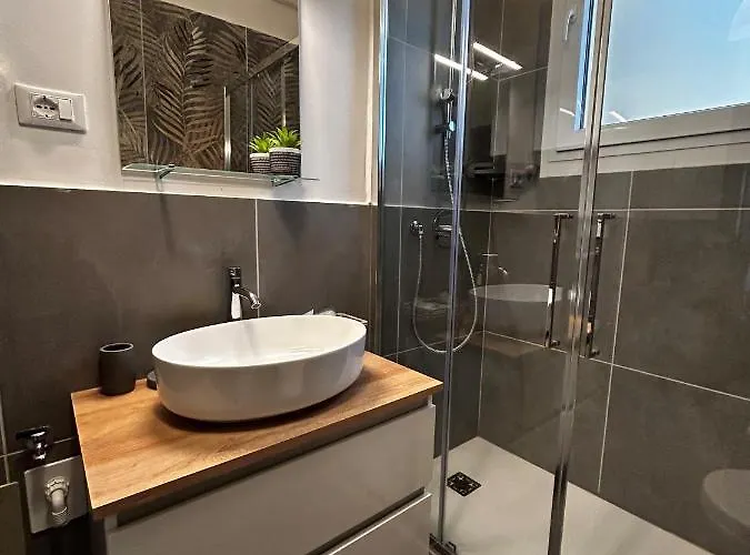 La Dotta - Via Guglielmo Marconi 24 * 볼로냐