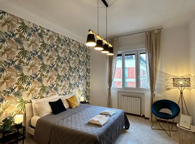 La Dotta - Via Guglielmo Marconi 24 볼로냐