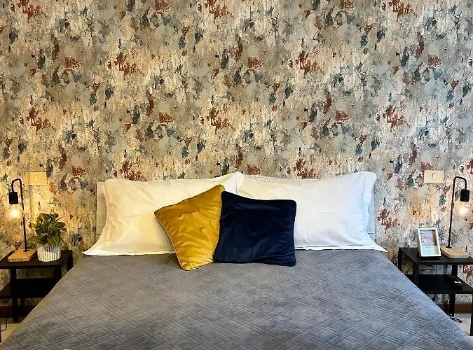 La Dotta - Via Guglielmo Marconi 24