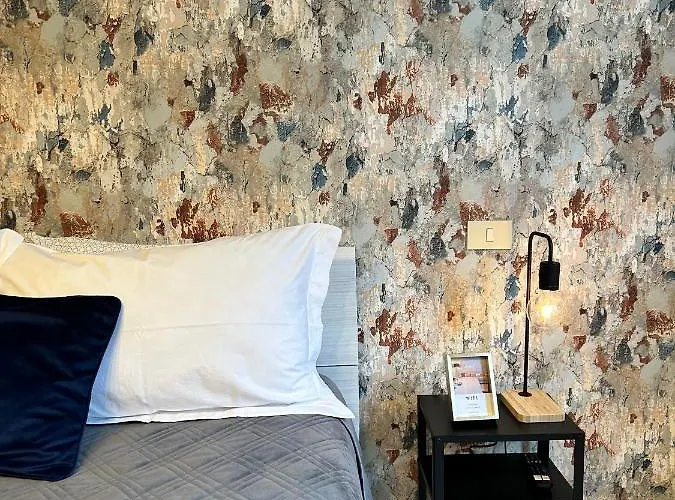 شقة La Dotta - Via Guglielmo Marconi 24 بولونيا