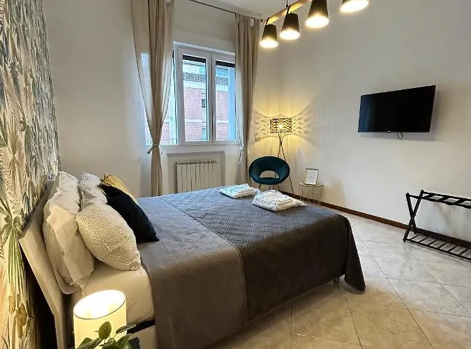 La Dotta - Via Guglielmo Marconi 24