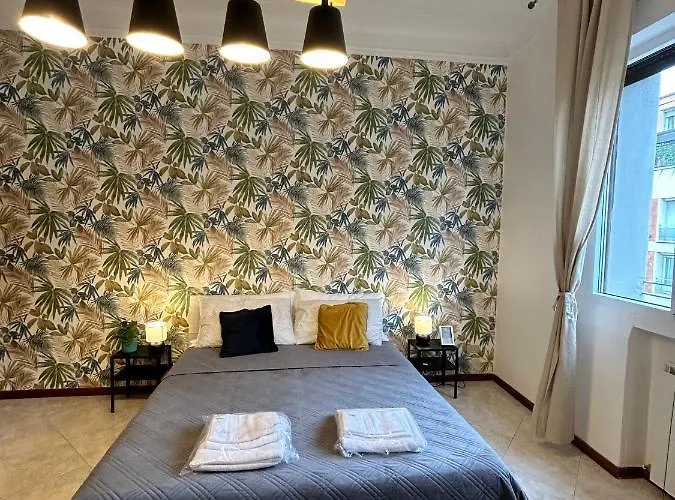 La Dotta - Via Guglielmo Marconi 24 * بولونيا