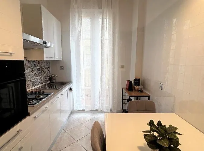 La Dotta - Via Guglielmo Marconi 24 * 볼로냐