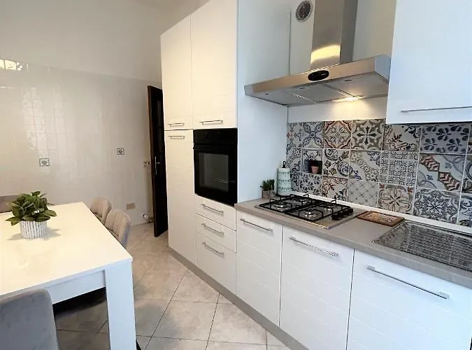 La Dotta - Via Guglielmo Marconi 24 بولونيا