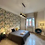 La Dotta - Via Guglielmo Marconi 24 볼로냐