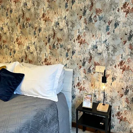 La Dotta - Via Guglielmo Marconi 24