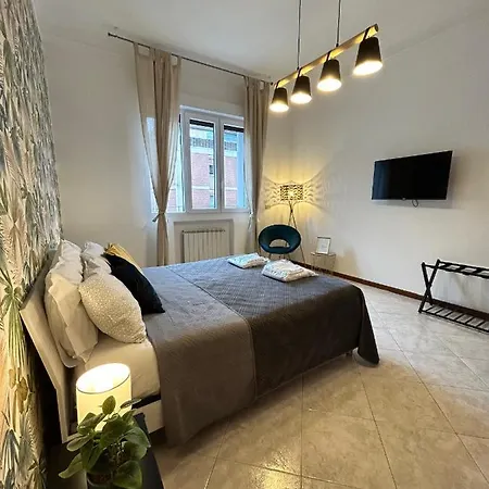 La Dotta - Via Guglielmo Marconi 24